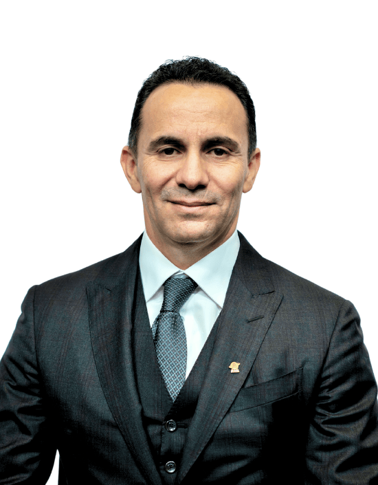 Projekt bez nazwy - 2025-08-18T231243.128